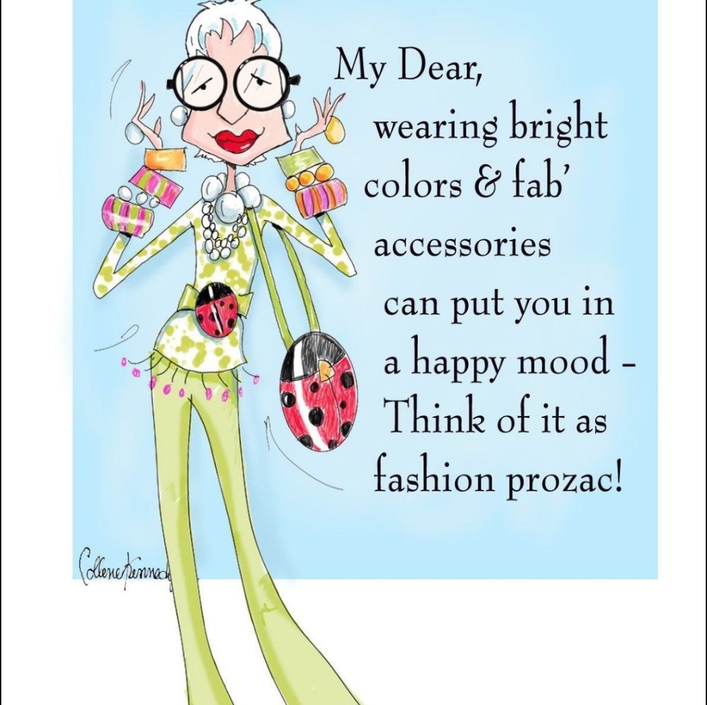 1,000's Of Instant Follows Comment Below - image 7